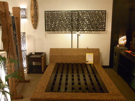 RIMG0238.JPG