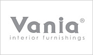 Vaniaのロゴ