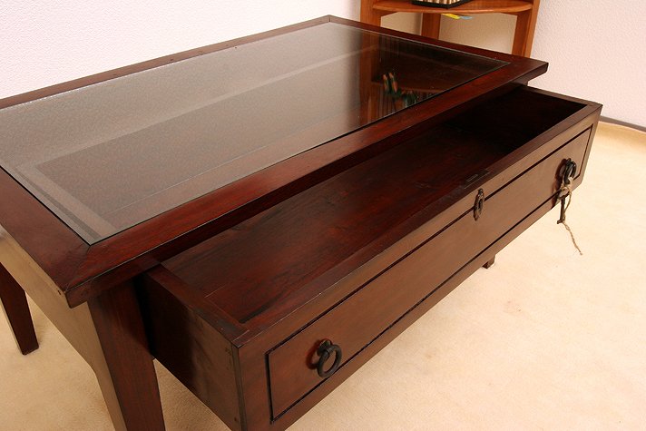 }zKj[ނ̃AeB[NRNVe[u(`^Cv LTCY)yN-053L-BRz