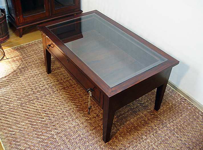 }zKj[ނ̃AeB[NRNVe[u(`^Cv LTCY)yN-053L-BRz