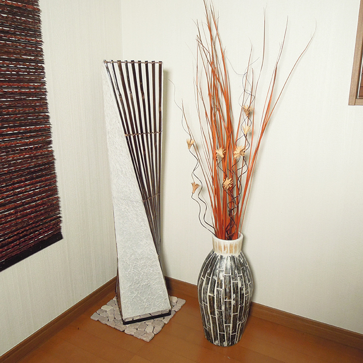 ou[&i`y[p[ZNV[vy53640z