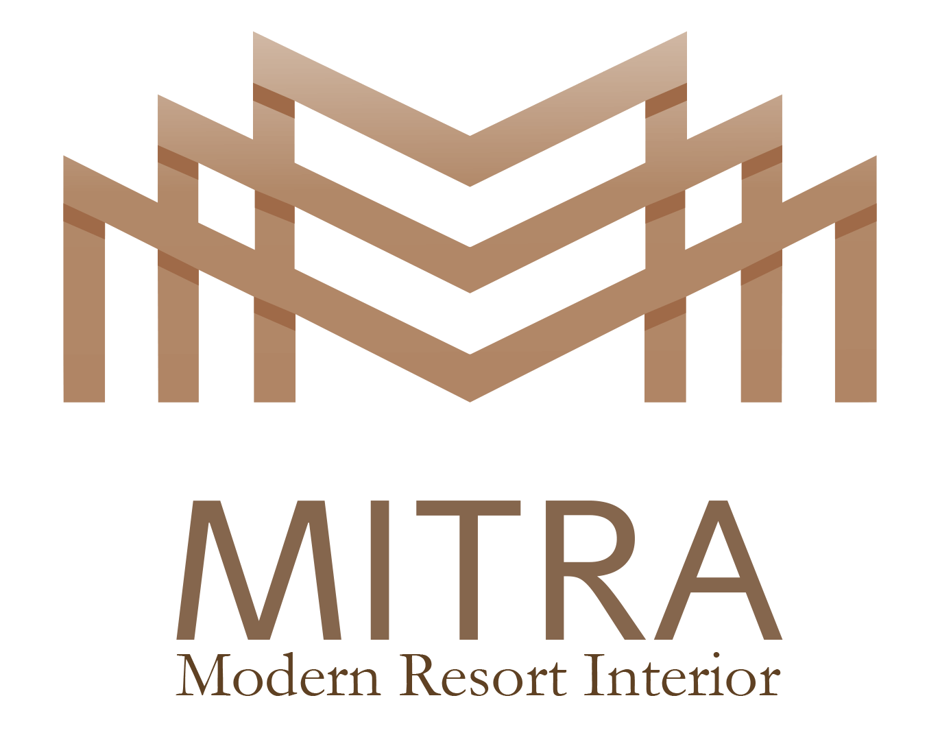 MITRA(ミトラ)