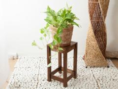 ���|���Ă������Ă������~�j�T�C�Y�̃`�[�N�X�c�[���y47455�z�`�[�N�~�j�X�c�[��