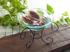 �y49002�z�O���X�{�E���@W/�X�^���h�@S