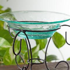 �y49002�z�O���X�{�E���@W/�X�^���h�@S