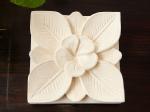 y46906zXg[pl/tWpj15cm