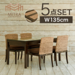 EH[^[qVX _CjOe[ui135cmjNbV`FA4r5_Zbg [MITRA ~g]  yLHT03-W135-SET-Cz Z~I[_[Ή