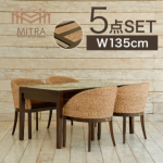 EH[^[qVX _CjOe[ui135cmjA[`FA4r5_Zbg [MITRA ~g]  yLHT03-W135-SET-Ez Z~I[_[Ή