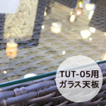 TUT-05eXe[upKXV [Tuban gDo] yTUT-05-GLz