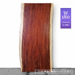 L[|bhꖇe[u V t V6cm Cꖇ Ƌ 180cm yJBT01-W180-0180z