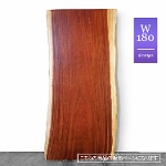 L[|bhꖇe[u V t V6cm Cꖇ Ƌ 180cm yJBT01-W180-0190z