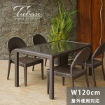 ^_CjOe[u [Tuban gDo] yTUT-07-W120z Z~I[_[Ή
