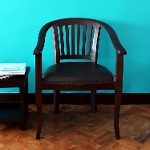 [sAAeB[NU[`FA yOB-003z