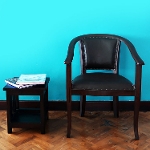 [sAAeB[NU[`FA yOB-005z