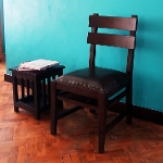 [sAAeB[NU[`FA yOB-006z