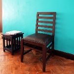 [sAAeB[NU[`FA yOB-007z