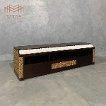 MITRA EH[^[qVX er{[h/W180cm [MITRA ~g] yLHTV05-W180z