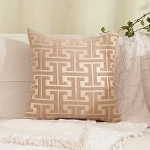􉽊w͗l NbVJo[ 45~45cm  y90018z