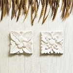 vA[^XfUC Xg[[ty54866igz