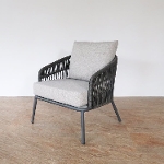 VZeBbN[v IbNXtH[h \t@ / 1l|