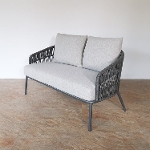 VZeBbN[v IbNXtH[h \t@ / 2l|