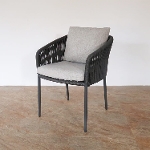 VZeBbN[v A[`FAyFFC-01z