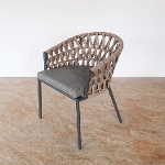 VZeBbN[v A[`FAyFFC-02z