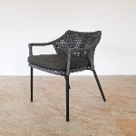 VZeBbN[v A[`FAyFFC-04z