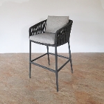 VZeBbN[v JE^[`FAyFFC-05z