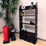 �A���e�B�[�N���R���p�N�g�V�F���t�yN-076�z