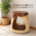 �����L�[�|�b�h ���C�� �X�c�[���yJBC-19�z