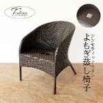 ���������N��̔���������������`�F�A [Tuban] [Tuban �g�D�o��] �yTUC-12�z