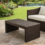 �����O�ŗ��p�\�I���^�����[�e�[�u�� [Tuban �g�D�o��]�yTULT-05�z�Z�~�I�[�_�[�Ή�