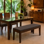 �`�[�N�����^���x���`�V�[�g/2�l�|�� [Alam Sari �A�����T��]�yAS-280B�z�Z�~�I�[�_�[�Ή�