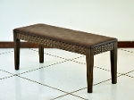 �`�[�N���V���Z�e�b�N���^���x���` [Alam Sari �A�����T��] �yAS-280C�z �Z�~�I�[�_�[�Ή�