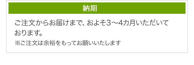 （商品番号がＡＳで始まる商品全て）