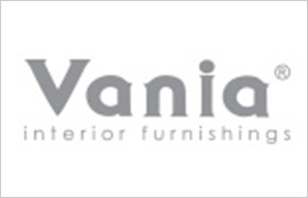 Vaniaのロゴ